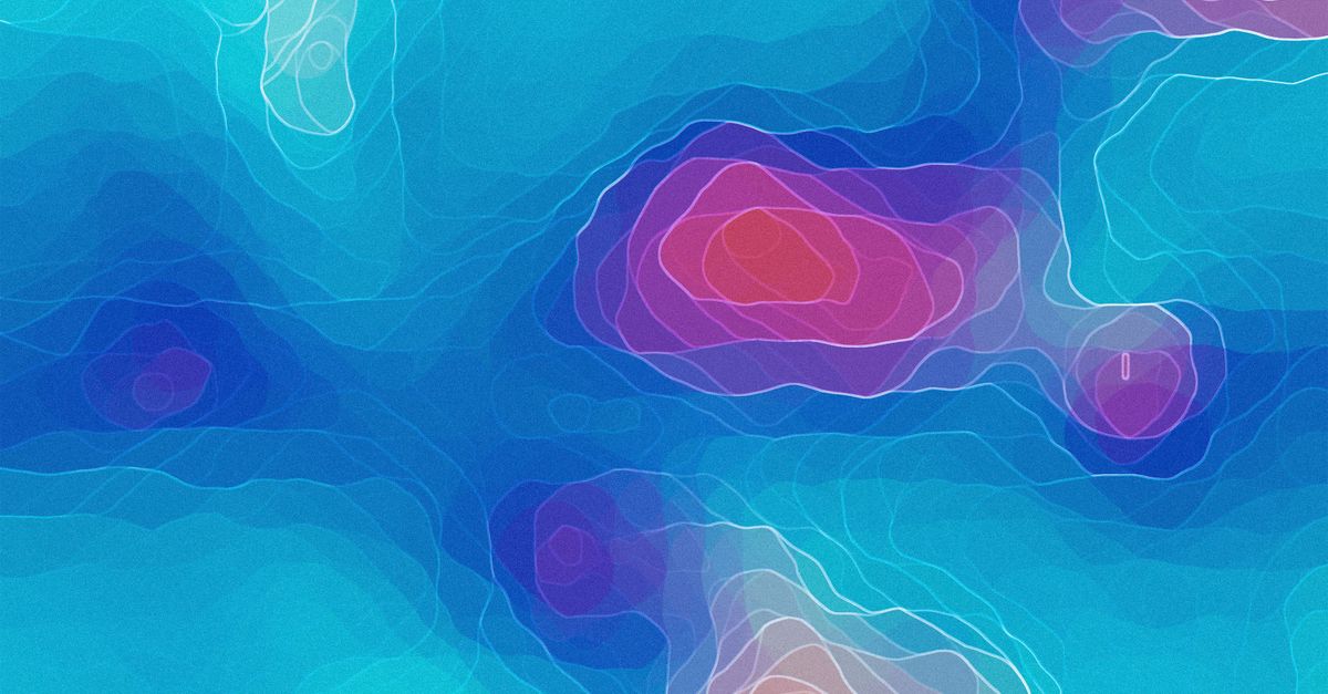 MapSupports: intro focus