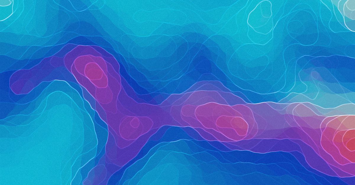 MapSupports: services
