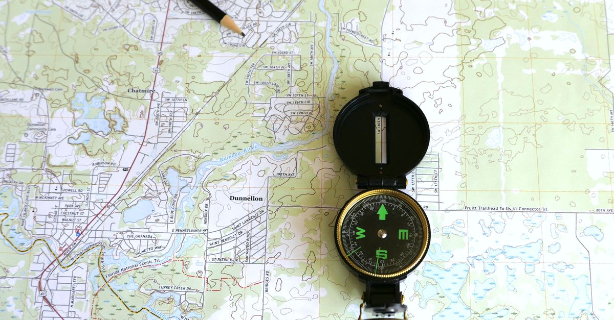 MapSupports: about